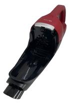 Conj Motor Com Bateria Para Erg36 Electrolux Original