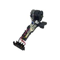 Conj motor e interruptor p/ chave de impacto dcf7871 dewalt Conj motor e interruptor p/ chave de impacto dcf7871 dewalt