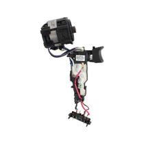 Conj Motor e Interruptor P/ Parafusadeira Dewalt Dcd7771d2 e Dcd7781d2 Original