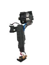 Conj. motor e interruptor parafusadeira dcd7781 dewalt Conj. motor e interruptor parafusadeira dcd7781 dewalt