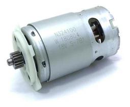 Conj. motor e pinhao paraf/furadeira 20v - dcd776 - dewalt