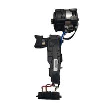 Conj motor interruptor dcd7781 dewalt original na021968 Conj motor interruptor dcd7781 dewalt original na021968