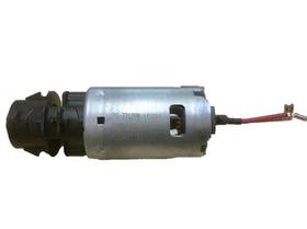 Conj Motor Mixer 220v Philips Walita 1 Vel Ri2622 Ri2530