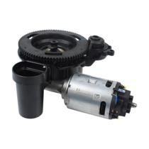 Conj Motor Moinho 220v P/ Cafeteira Philips Walita Ep2230 Original