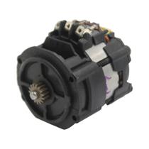 Conj Motor P/ Parafusadeira Stanley Sbh20-br Original