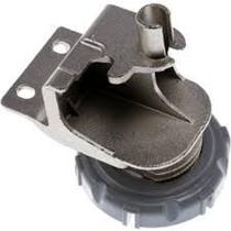 Conj pe nivelador dobradiça infer direita df51 dfn52