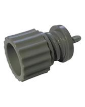 Conj Pe Nivelador P60 Db44 / Db44s / Ib45 / Ib45s A20786101 Conj Pe Nivelador P60 Db44 / Db44s / Ib45 / Ib45s A20786101