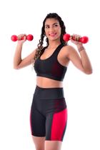 Conj.pedal extremo ref:2021018