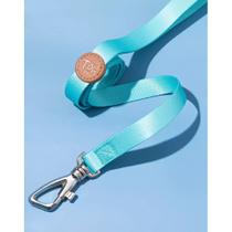 Conj. Peitoral H E Guia P Maresia