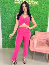 conj pink sara conj pink sara
