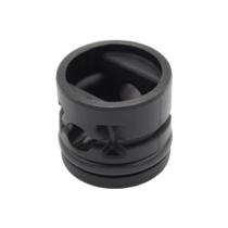 Conj Pistão e Oring P/ Martelo Makita M8600 Original Conj Pistão e Oring P/ Martelo Makita M8600 Original