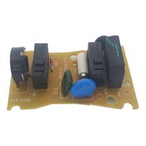 Conj Placa 220v Para Mixer Oster Fpsthb5103b 50231