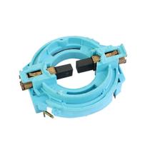 Conj Porta Escovas P/ Furadeira Bosch 1110.2 Original