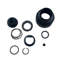 Conj. porta ferramentas bosch p/gbh 2-28d