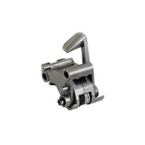 Conj. Porta Lâmina P/ Serra Dewalt DW331-B2 TIPO10
