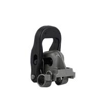Conj. Porta Lâmina P/ Serra Tico-Tico Dewalt DW300 Conj. Porta Lâmina P/ Serra Tico-Tico Dewalt DW300