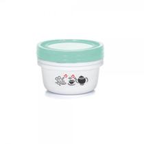 Conj. pote redondo md 3 pcs - dec. - desmon. - linha prime - 550ml Conj. pote redondo md 3 pcs - dec. - desmon. - linha prime - 550ml