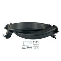 Conj. Protetor Da Cremalheira Para Bitorneira 400L Menegotti