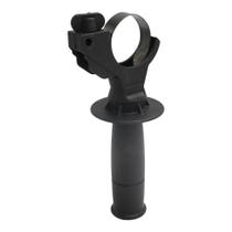 Conj. Punho P/ Martelete Stanley Shr263k e Sthr202k Original