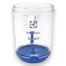 Conj Recipiente De Pó Para Aspirador Electrolux A