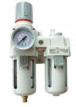Conj. Regulador Lubrifil Grande 1/2 Pol Prof.Plus FRL02 Sigma Tools Conj. Regulador Lubrifil Grande 1/2 Pol Prof.Plus FRL02 Sigma Tools