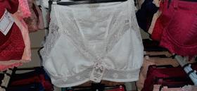 Conj renda tam p ao g Conj renda tam p ao g