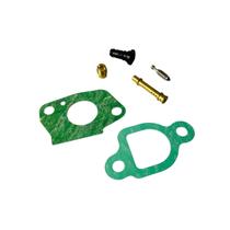 Conj. Reparo do Carburador P/ Motor BFG 6.5 - Buffalo Branco