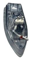 Conj. reservatorio agua stanley b&d dewalt 649167-13