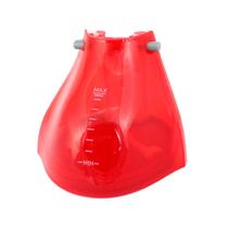 Conj Reservatório P/ Vaporiz. Black+decker Bdv2000v Original Conj Reservatório P/ Vaporiz. Black+decker Bdv2000v Original