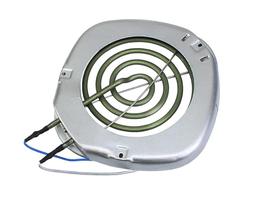 Conj Resistência 110v P/ Airfryer Philips Walita Ri9217 Original Conj Resistência 110v P/ Airfryer Philips Walita Ri9217 Original