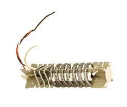 Conj. Resistencia 110v P/ Soprador Dewalt D26414 Original Conj. Resistencia 110v P/ Soprador Dewalt D26414 Original