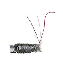 Conj. Resistência 110v P/ Soprador Térmico Dewalt D26411 Original Conj. Resistência 110v P/ Soprador Térmico Dewalt D26411 Original