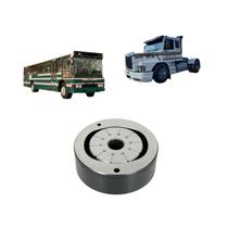 Conj. Rotativo Bomba Hidr. Scania K112/ T112/ S112/ R112 Conj. Rotativo Bomba Hidr. Scania K112/ T112/ S112/ R112