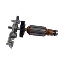 Conj. rotor 120v commancal stanley b&d dewalt 585803-01