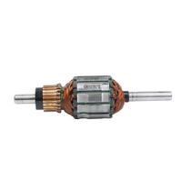 Conj Rotor 220v P/ Lixadeira Black+decker Bdero100-b2 Original Conj Rotor 220v P/ Lixadeira Black+decker Bdero100-b2 Original