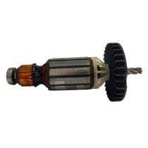 Conj Rotor 220V Para Martelete Dewalt D25133K 32817