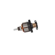 Conj Rotor e Pinhao P/Parafusadeira Dewalt DCD780 TIPO 1