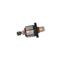 Conj. Rotor e Pinhao P/Parafusadeira Dewalt DCD985-B2 TIPO 2