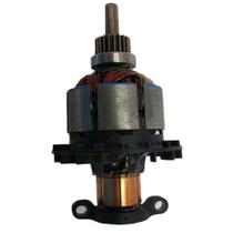 Conj Rotor E Pinhão Para Parafusadeira B&d Dcd785