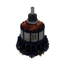 Conj Rotor E Pinhão Para Parafusadeira Dewalt Dcd785 51103
