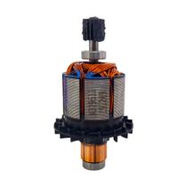 Conj Rotor E Pinhao Para Parafusadeira Dewalt DCD985 50233 Conj Rotor E Pinhao Para Parafusadeira Dewalt DCD985 50233