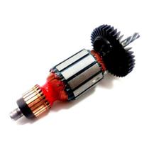 Conj Rotor Induzido Tm650 220v da black+Decker - N483162S / N483161S