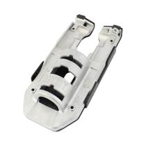 Conj Sapata e Protetor P/ Serra Tico Tico Dewalt Dw300 Original