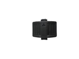 Conj. seletor furadeira dw502 dewalt - 658858-00