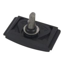 Conj. Seletor P/ Furadeira Dewalt Dw505 e Dw511 Original