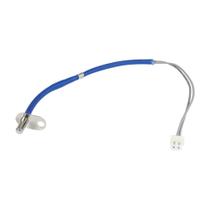 Conj Sensor Térmico P/ Airfryer Philips Walita Ri9657 Original