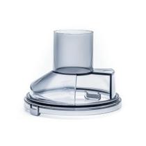 Conj Separador P/ Aspirador Philips Walita FC6404 Conj Separador P/ Aspirador Philips Walita FC6404