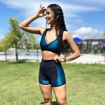 Conj. short cold zig