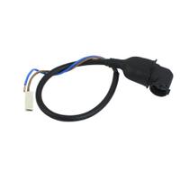 Conj Stop Total Cpl P/ Lavadora Karcher Hd 6/13, Hd 6/15 e Hd7/11 Original