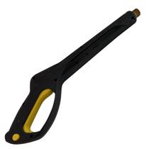 Conj Stop Total Para Lav De Pressão Karcher 9882